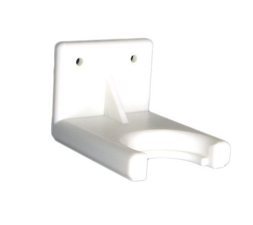 Fali tartó botmixerhez