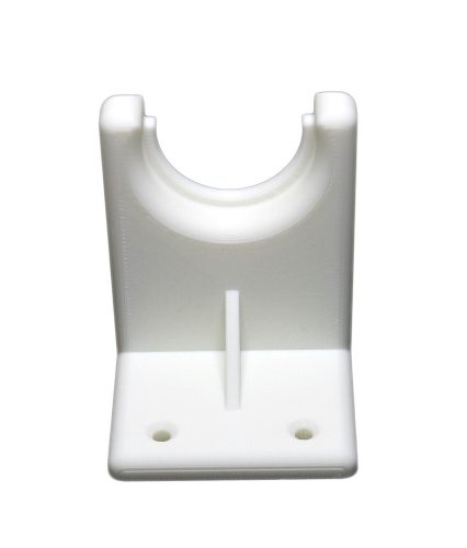 Fali tartó botmixerhez