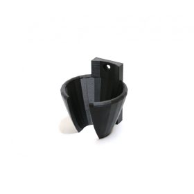 Fali Tartó Botmixerhez