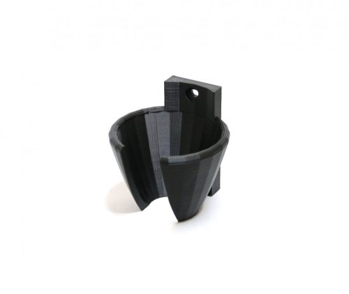 Fali Tartó Botmixerhez