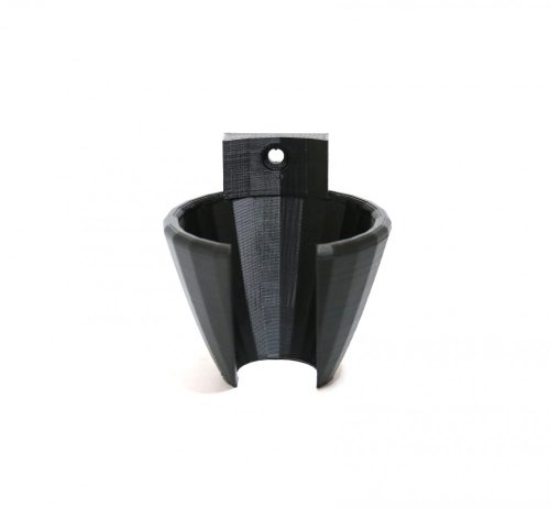 Fali Tartó Botmixerhez