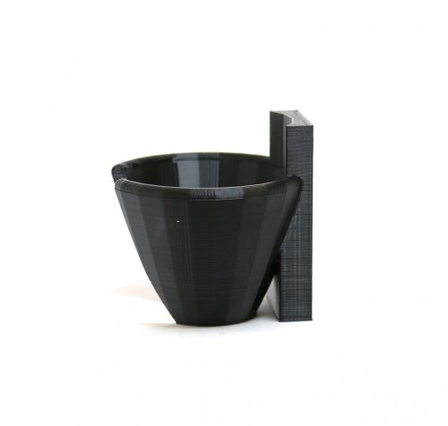 Fali Tartó Botmixerhez