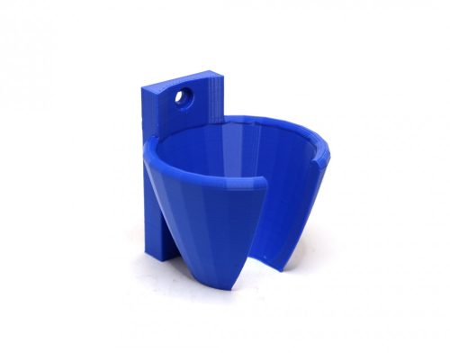 Fali Tartó Botmixerhez