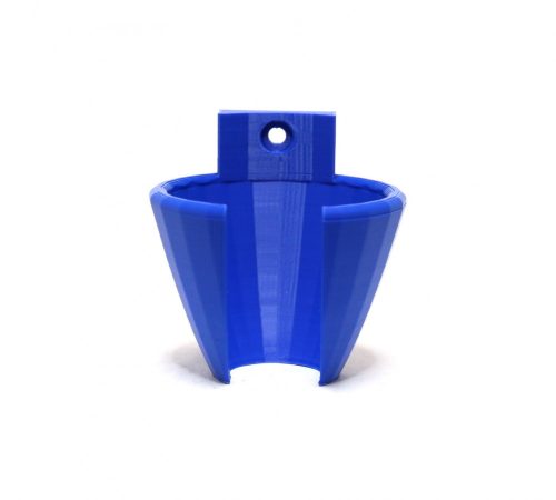 Fali Tartó Botmixerhez