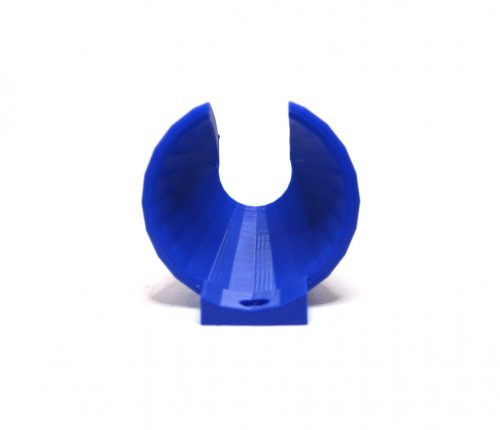 Fali Tartó Botmixerhez