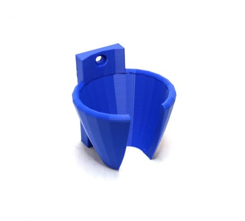 Fali Tartó Botmixerhez