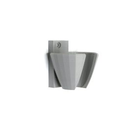 Fali Tartó Botmixerhez