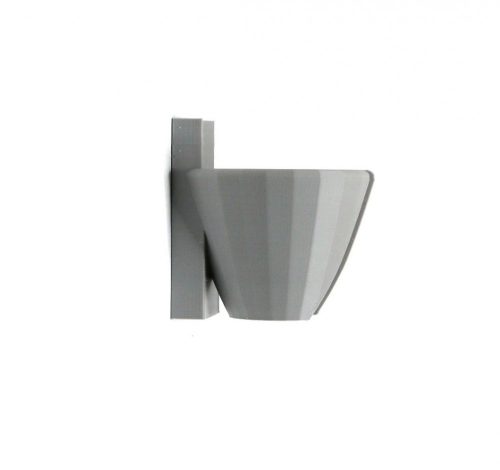 Fali Tartó Botmixerhez