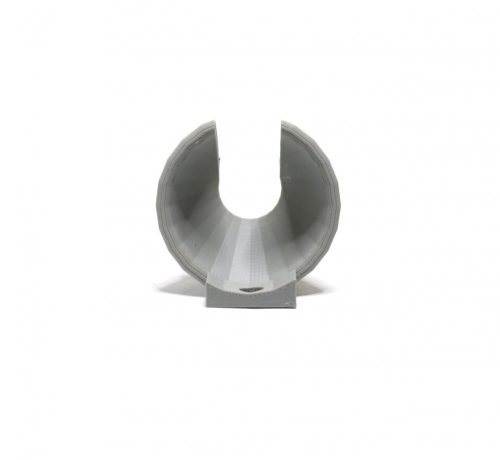 Fali Tartó Botmixerhez