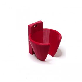 Fali Tartó Botmixerhez