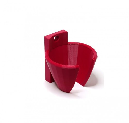 Fali Tartó Botmixerhez