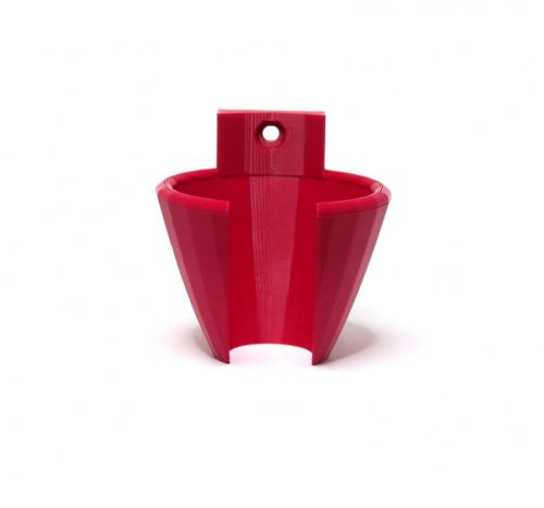 Fali Tartó Botmixerhez