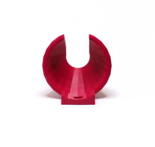 Fali Tartó Botmixerhez