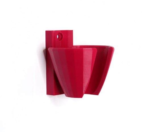 Fali Tartó Botmixerhez