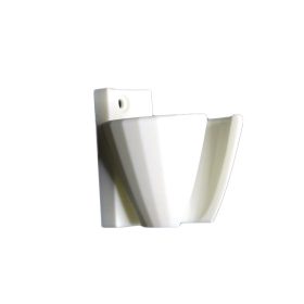 Fali Tartó Botmixerhez