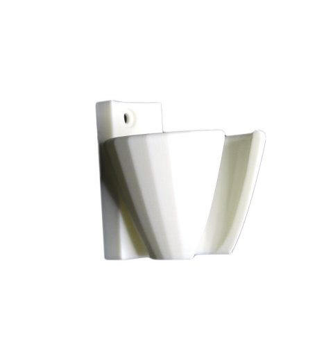 Fali Tartó Botmixerhez