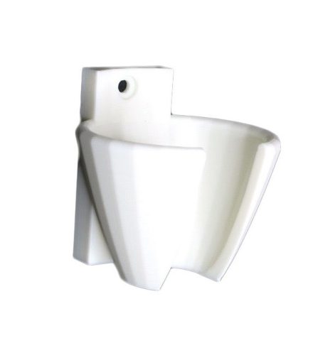 Fali Tartó Botmixerhez