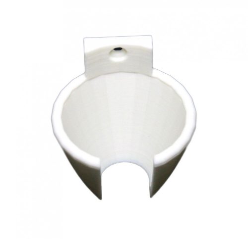 Fali Tartó Botmixerhez