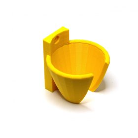 Fali Tartó Botmixerhez