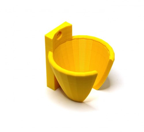 Fali Tartó Botmixerhez