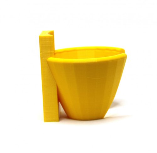 Fali Tartó Botmixerhez