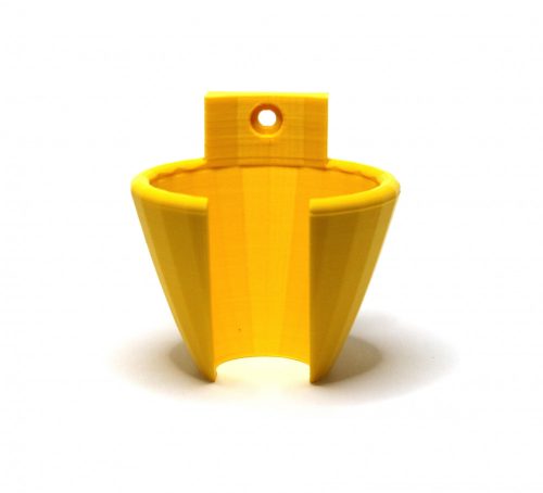 Fali Tartó Botmixerhez