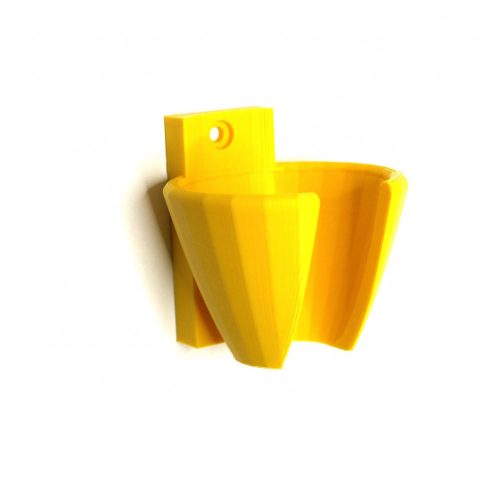 Fali Tartó Botmixerhez