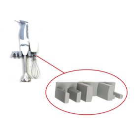 FALI TARTÓ BOTMIXERHEZ és tartozékaihoz