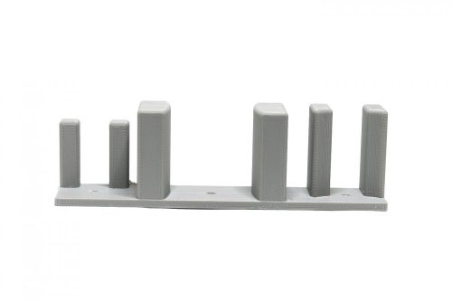 FALI TARTÓ BOTMIXERHEZ és tartozékaihoz