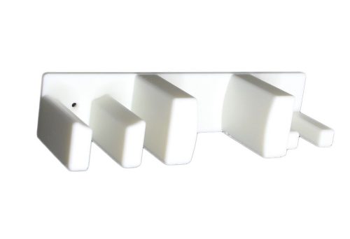 FALI TARTÓ BOTMIXERHEZ és tartozékaihoz