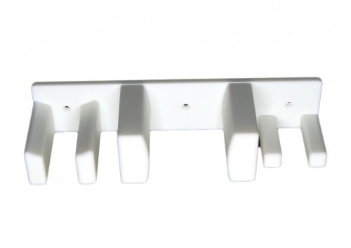 FALI TARTÓ BOTMIXERHEZ és tartozékaihoz