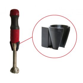 Fali Tartó KitchenAid Botmixerhez