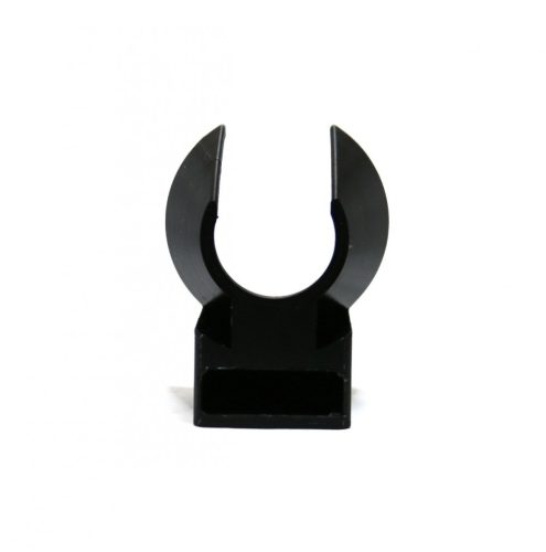 Fali Tartó KitchenAid Botmixerhez