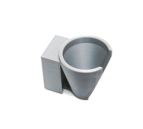 Fali Tartó KitchenAid Botmixerhez