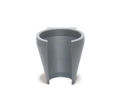 Fali Tartó KitchenAid Botmixerhez