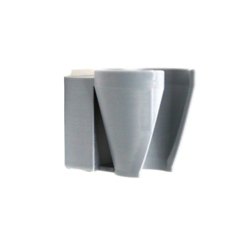 Fali Tartó KitchenAid Botmixerhez