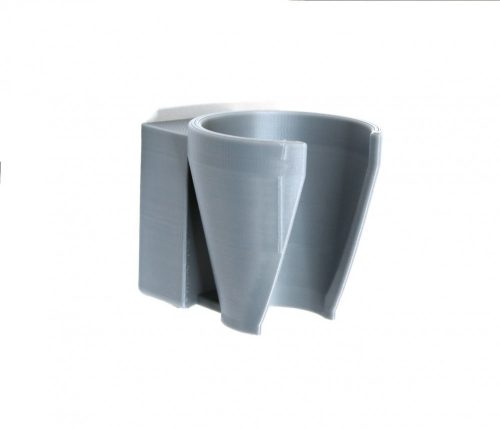 Fali Tartó KitchenAid Botmixerhez