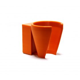 Fali Tartó KitchenAid Botmixerhez