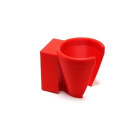 Fali Tartó KitchenAid Botmixerhez