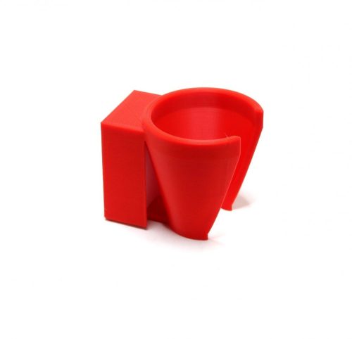 Fali Tartó KitchenAid Botmixerhez