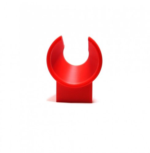 Fali Tartó KitchenAid Botmixerhez