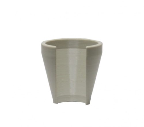 Fali Tartó KitchenAid Botmixerhez