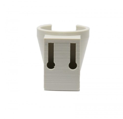 Fali Tartó KitchenAid Botmixerhez