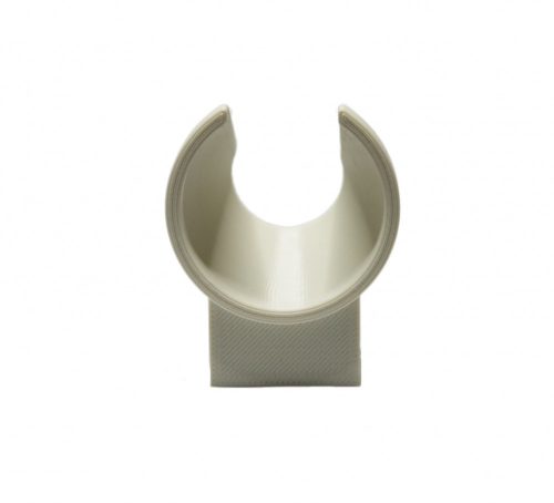 Fali Tartó KitchenAid Botmixerhez