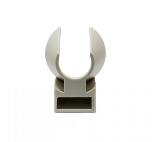 Fali Tartó KitchenAid Botmixerhez