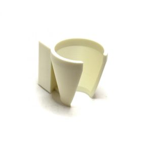 Fali Tartó KitchenAid Botmixerhez