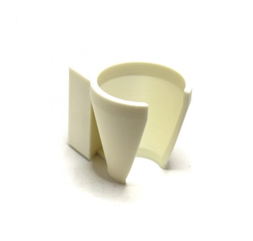 Fali Tartó KitchenAid Botmixerhez