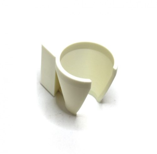 Fali Tartó KitchenAid Botmixerhez