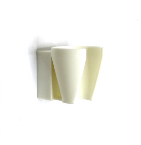 Fali Tartó KitchenAid Botmixerhez