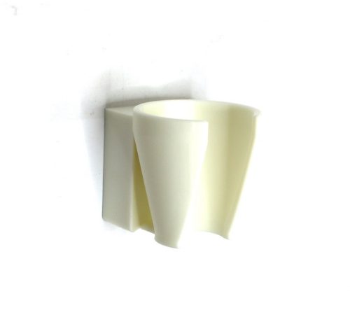 Fali Tartó KitchenAid Botmixerhez